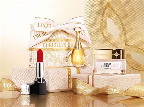 dior makeup gift set gwp